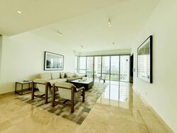 Draycott Eight (D10), Condominium #577817501